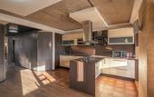 Туры в отель Son i Dush na Yasnoy Apartments