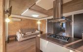 Туры в отель Son i Dush na Yasnoy Apartments