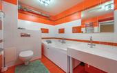 Туры в отель Son i Dush na Yasnoy Apartments