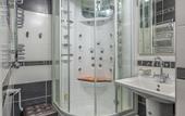 Туры в отель Son i Dush na Yasnoy Apartments