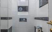 Туры в отель Son i Dush na Yasnoy Apartments