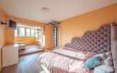 Туры в отель Son i Dush na Yasnoy Apartments