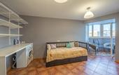 Туры в отель Son i Dush na Yasnoy Apartments
