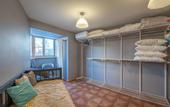Туры в отель Son i Dush na Yasnoy Apartments