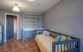 Туры в отель Son i Dush na Yasnoy Apartments
