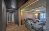 Туры в отель Son i Dush na Yasnoy Apartments