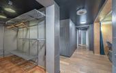 Туры в отель Son i Dush na Yasnoy Apartments