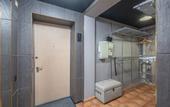 Туры в отель Son i Dush na Yasnoy Apartments