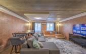 Туры в отель Son i Dush na Yasnoy Apartments