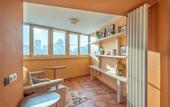 Туры в отель Son i Dush na Yasnoy Apartments