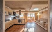 Туры в отель Son i Dush na Yasnoy Apartments