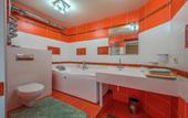 Туры в отель Son i Dush na Yasnoy Apartments
