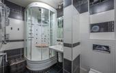Туры в отель Son i Dush na Yasnoy Apartments