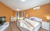 Туры в отель Son i Dush na Yasnoy Apartments