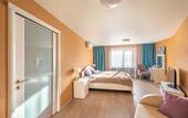 Туры в отель Son i Dush na Yasnoy Apartments