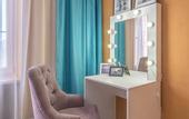 Туры в отель Son i Dush na Yasnoy Apartments