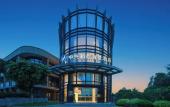 Туры в отель Czd Hotel
