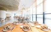 Туры в отель Czd Hotel