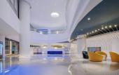 Туры в отель Czd Hotel