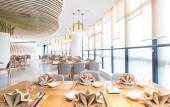 Туры в отель Czd Hotel