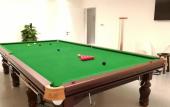 Туры в отель Czd Hotel