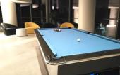 Туры в отель Czd Hotel