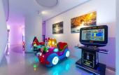 Туры в отель Czd Hotel