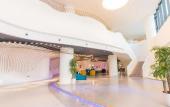 Туры в отель Czd Hotel