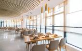 Туры в отель Czd Hotel