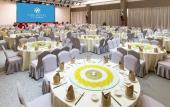 Туры в отель Czd Hotel
