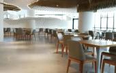 Туры в отель Czd Hotel