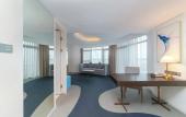Туры в отель Czd Hotel