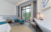 Туры в отель Czd Hotel