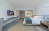 Туры в отель Czd Hotel