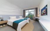Туры в отель Czd Hotel