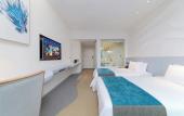 Туры в отель Czd Hotel