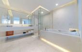 Туры в отель Czd Hotel