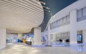 Туры в отель Czd Hotel