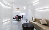 Туры в отель Czd Hotel