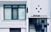 Туры в отель Be Bold Hostel