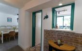 Туры в отель Be Bold Hostel