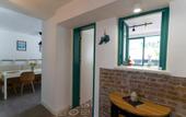 Туры в отель Be Bold Hostel