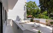 Туры в отель Be Bold Hostel