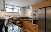 Туры в отель Be Bold Hostel