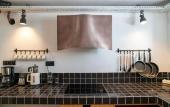 Туры в отель Be Bold Hostel