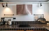 Туры в отель Be Bold Hostel