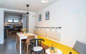Туры в отель Be Bold Hostel