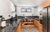 Туры в отель Be Bold Hostel