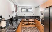Туры в отель Be Bold Hostel