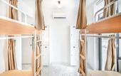 Туры в отель Be Bold Hostel